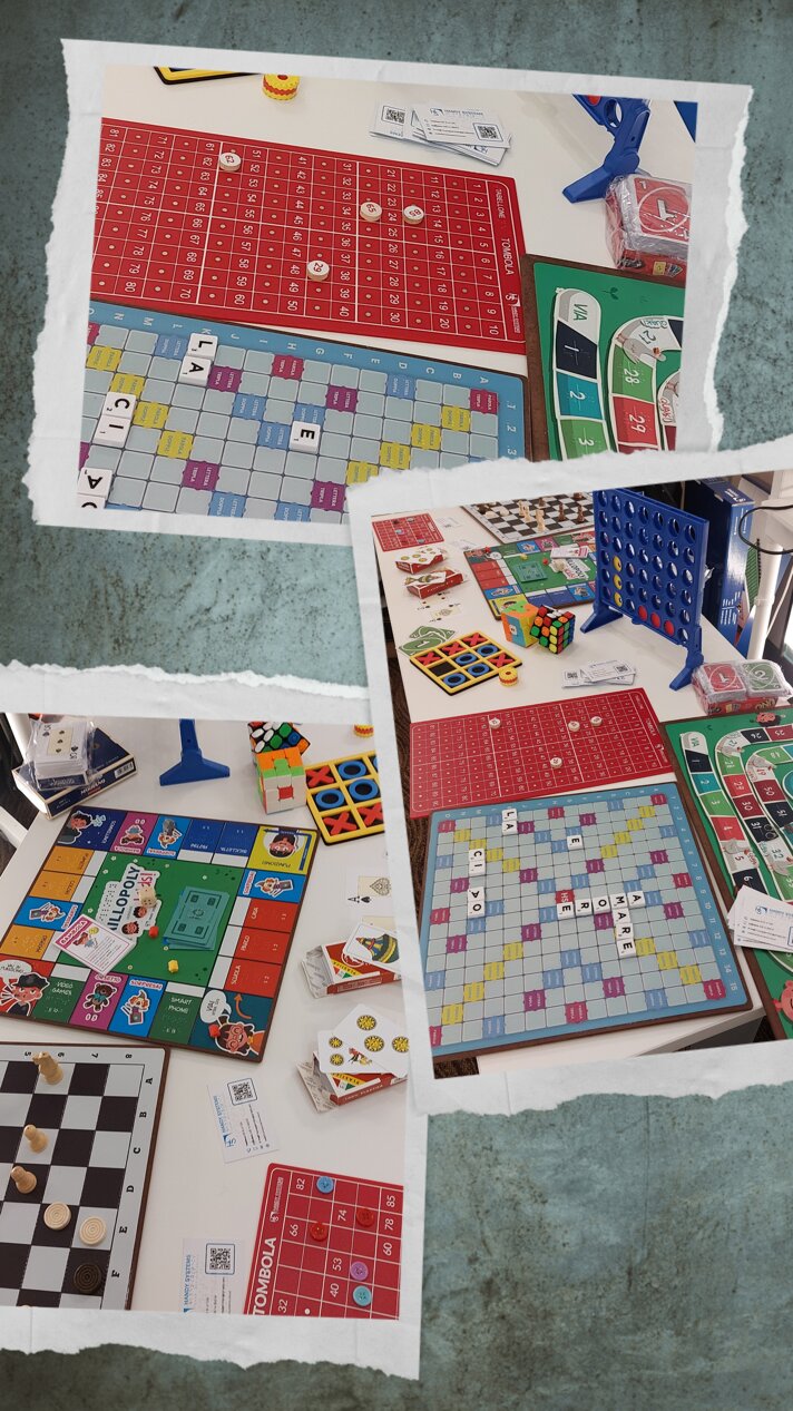 aa885a65-1acf-4320-b979-19348d79fa81