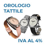 orologio-tattile-per-non-vedenti-iva-al-4-riservato-ai-possessori-di-verbale-di-invalidita