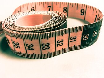 a1637dae-e4e4-4cae-adc6-7d8ca6067198