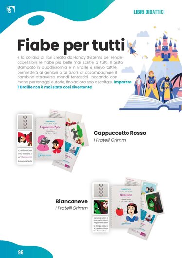 94b9b40e-f066-4e1f-9883-6377f30a1468