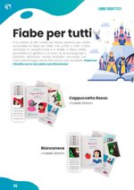 libri-per-bambini-braille-a-rilievo-tattile