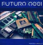 3-riviste-braille-parte-3-di-3