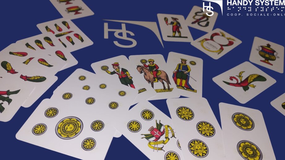 45528ced-b755-4fa7-b97a-2a75c7932152