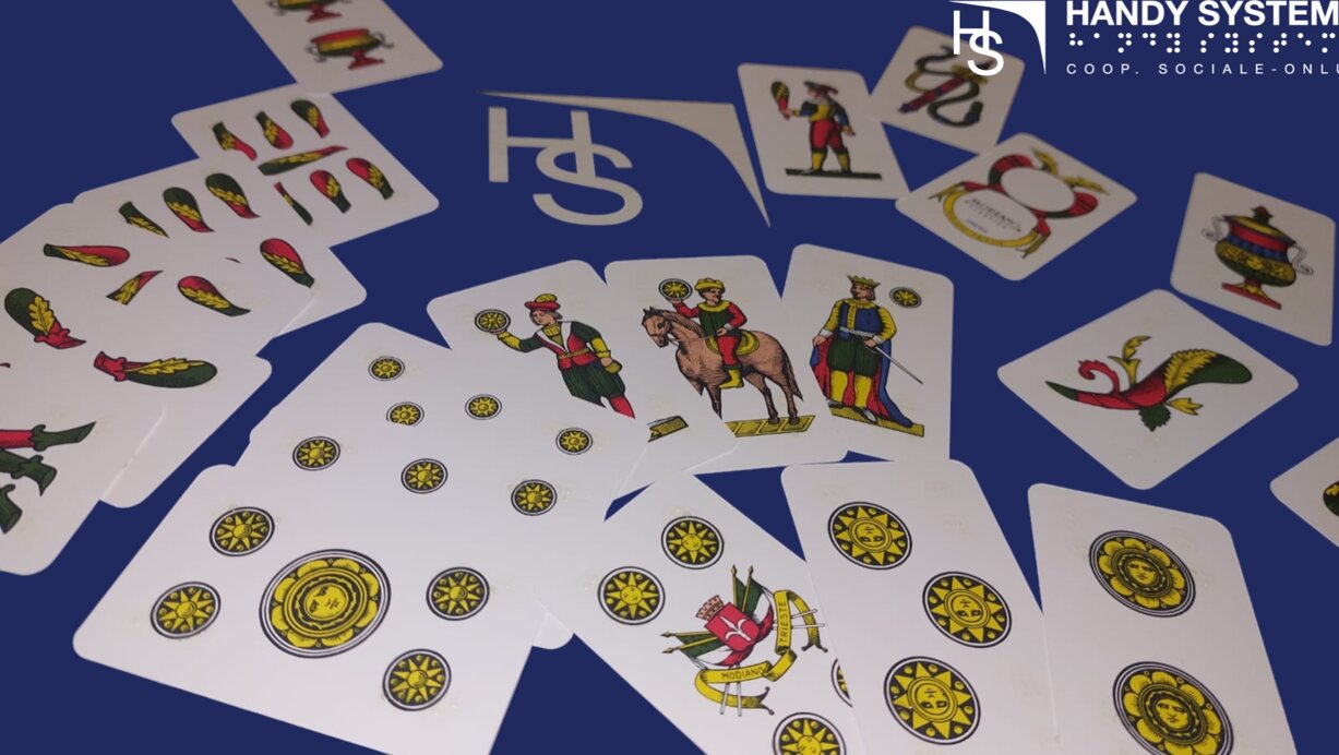 45528ced-b755-4fa7-b97a-2a75c7932152