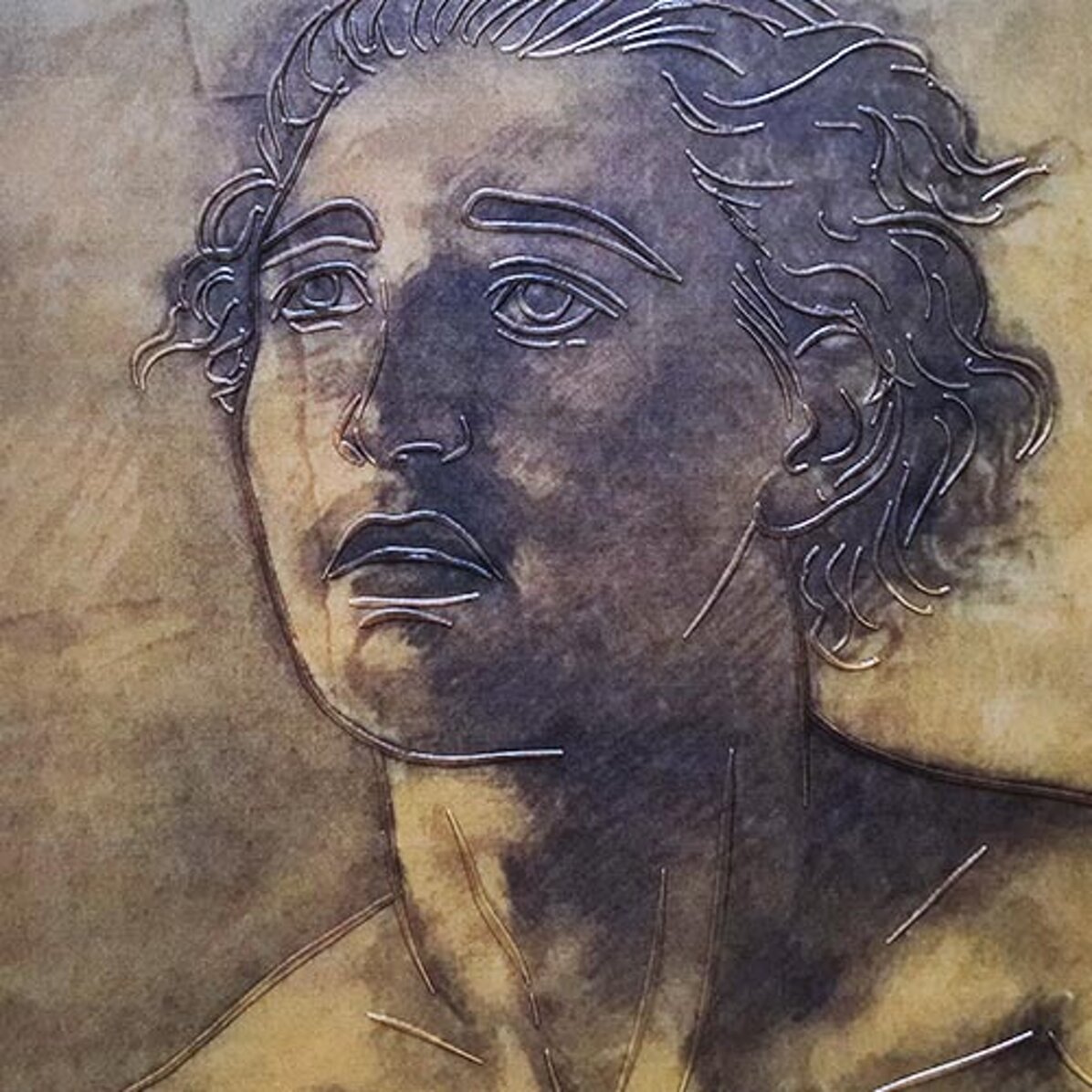 stampa grande formato