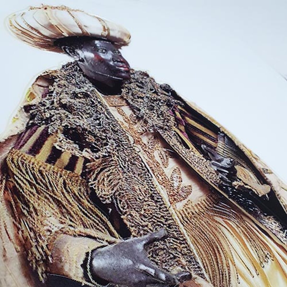 stampa grande formato