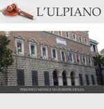 2-riviste-braille-parte-2-di-3