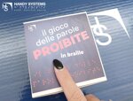 carte-braille-gioco-delle-parole-proibite-in-braille