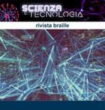 2-riviste-braille-parte-2-di-3