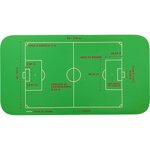 materiale-per-lapprendimento