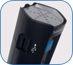 ausili-per-lautonomia