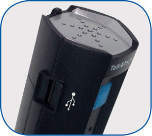 40e7f368-c5a0-4357-9365-83ce20a59908