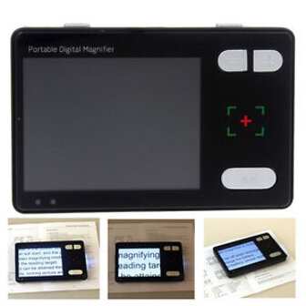 d5b880fe-ce53-445c-b3ce-4ba5d2dfb0d0