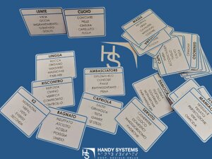 carte-braille-gioco-delle-parole-proibite-in-braille