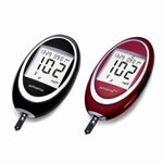 ausili-per-lautonomia