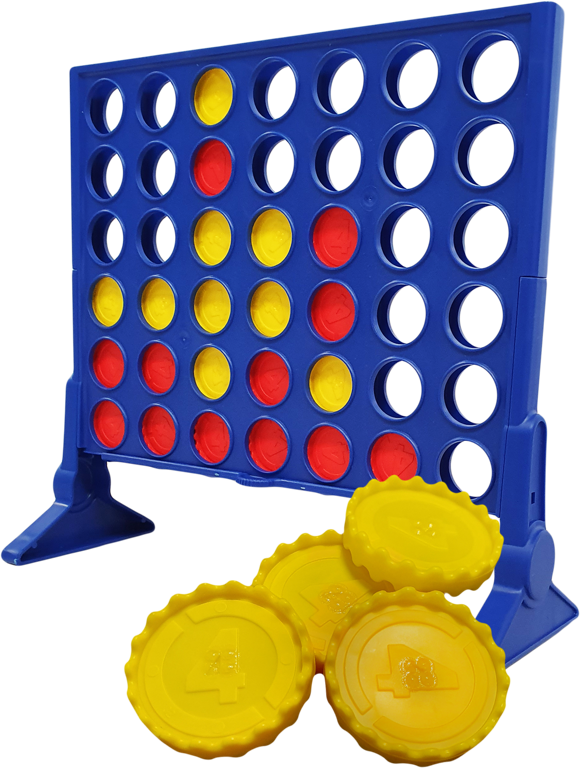 stampa braille - giochi per non vedenti