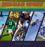 2-riviste-braille-parte-2-di-3