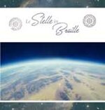 3-riviste-braille-parte-3-di-3