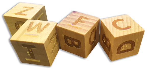 7b741d27-7627-469e-a871-78a64af0f5cb