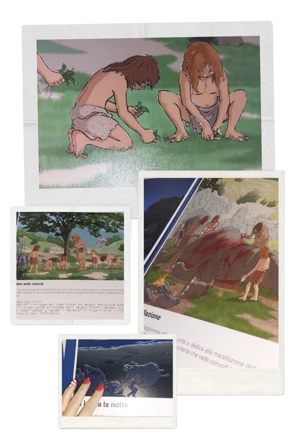 28820db5-0185-4e2e-92c0-68eba6fd19ac