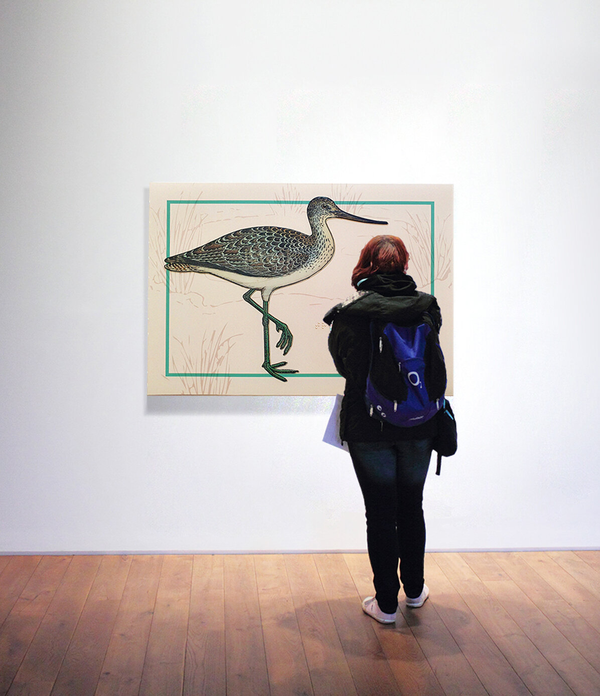 stampa grande formato