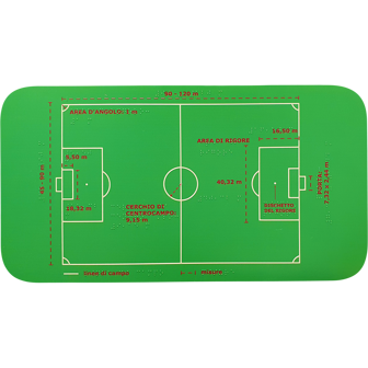 0f56d5d1-19f3-4ca4-ae27-ce1956cbd74b