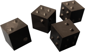 96abe7cc-a862-4015-9bac-e8bde0251ec4