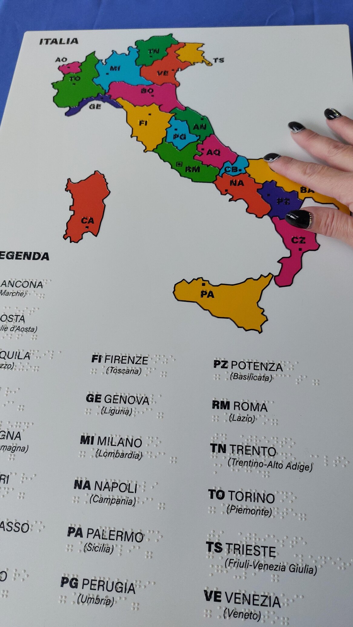 9ec4ddde-abb4-442d-92cd-10b7a5ae3b7c 9ec4ddde-abb4-442d-92cd-10b7a5ae3b7c