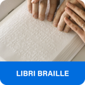 Libri Braille Libri Braille