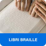 libri-braille