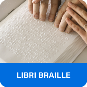 libri-braille