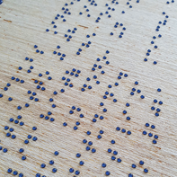 475c2555-fcd6-4d88-aab7-029d87ed3e32