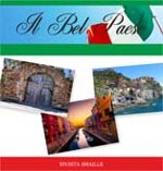 3-riviste-braille-parte-3-di-3