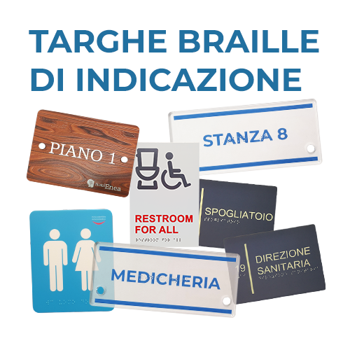 86c7955f-9ab9-4c02-80fa-9a1f18b28fd3