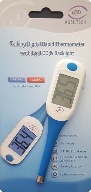 efc6ba6f-fba9-4f24-89ab-9559a791a6b8