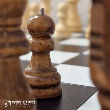 da019085-4341-4c92-8131-c018f1810b43