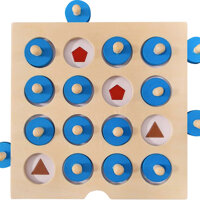 Memory Braille - Handy Systems