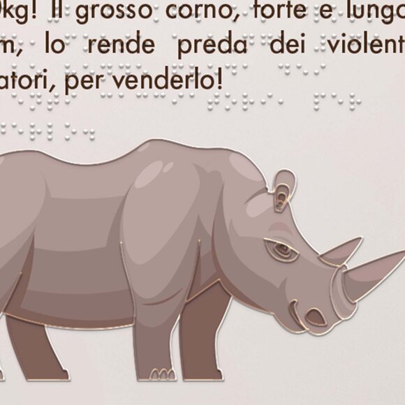 ce80c386-e052-4d37-831d-61d7db697698