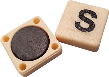 2dc0f85a-330d-4b27-8c0d-955e4ed38c6c