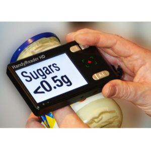 c19a3f7d-aeae-47a9-a9a0-0120279fbd54