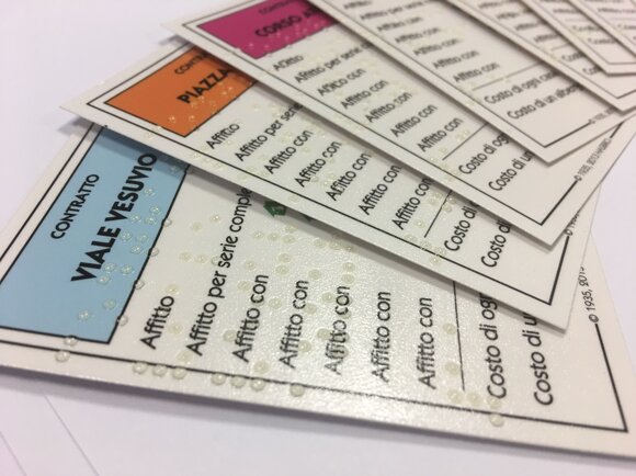 7b7a3d90-df7c-4055-aebc-2b82afceccbd