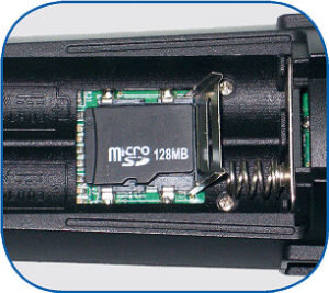 bcb96f9d-699a-4a19-b0f3-19d46b5e2f33