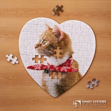 5c276044-8fe0-43d9-83f3-6ac17266b1a4