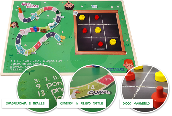 c65a728e-a76d-42e9-ad7b-deb041359813