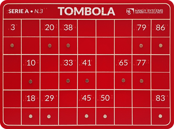 20d6f71c-8580-4f76-95da-c3fc9c6fd0b7 20d6f71c-8580-4f76-95da-c3fc9c6fd0b7