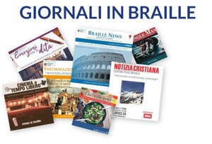 2-riviste-braille-parte-2-di-3