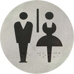 targhe-di-segnalazione-braille