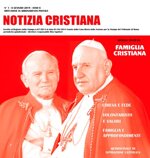 1-riviste-braille-parte-1-di-3