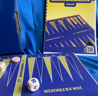 gioco tattile per non vedenti stampa Braille - mappa tattile - targa Braille