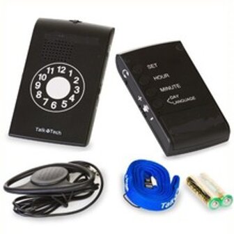 73790af5-14be-4123-8cf3-74f8f4b5161b